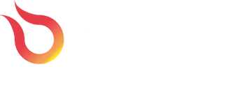 OnFyre Marketing